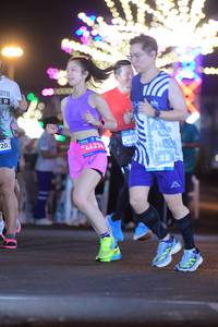 BIB: 46236
                            <button type="button" onclick="openModal(23053864)" class="btn btn-primary btn-sm float-right btn-popup" data-toggle="modal" data-target=".modal-high-quality">
                        <i class="fas fa-shopping-cart"></i> Add to Cart
                    </button>
                                            <button type="button" onclick="isThisMe(23053864, true)" class="btn btn-success btn-sm float-right btn-popup btn-isme hidden" data-toggle="tooltip" data-placement="bottom" title="นี่คือรูปของคุณใช่ไหม คลิกที่นี่เพื่อเอาเข้าอัลบั้ม">
                        <i class="fas fa-plus"></i> Add to album
                    </button>
                    <button type="button" onclick="isThisMe(23053864, false)" class="btn btn-warning btn-sm float-right btn-popup btn-isnotme hidden">
                        <i class="fas fa-ban"></i> Remove from album
                    </button>